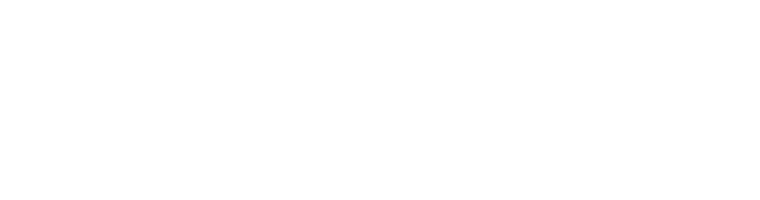Airbridge