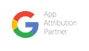 Google Ads Partner