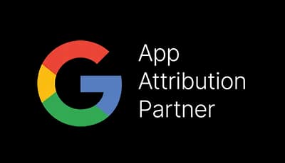 Google Ads Partner