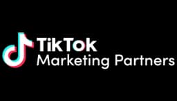 TikTok Marketing Partner