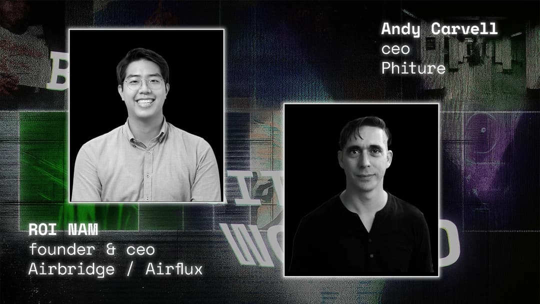 Xu hướng AI trong ngành game 2025: UA định hướng sản phẩm, creative và chiến lược monetization