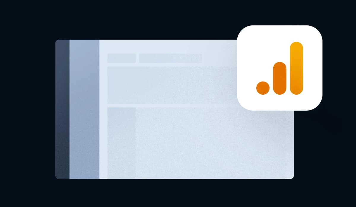 에어브릿지의 광고 기여 데이터를 GA4에서 확인하세요