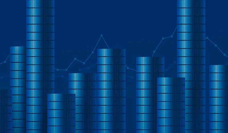 앱 마케팅 유입 코호트별 매출액을 에어브릿지 Revenue 리포트로 분석해 보세요