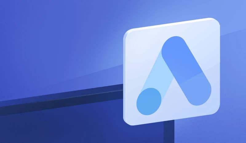 이제 에어브릿지에서 구글 계정 로그인을 통한 구글 애즈 비용 연동이 가능합니다!