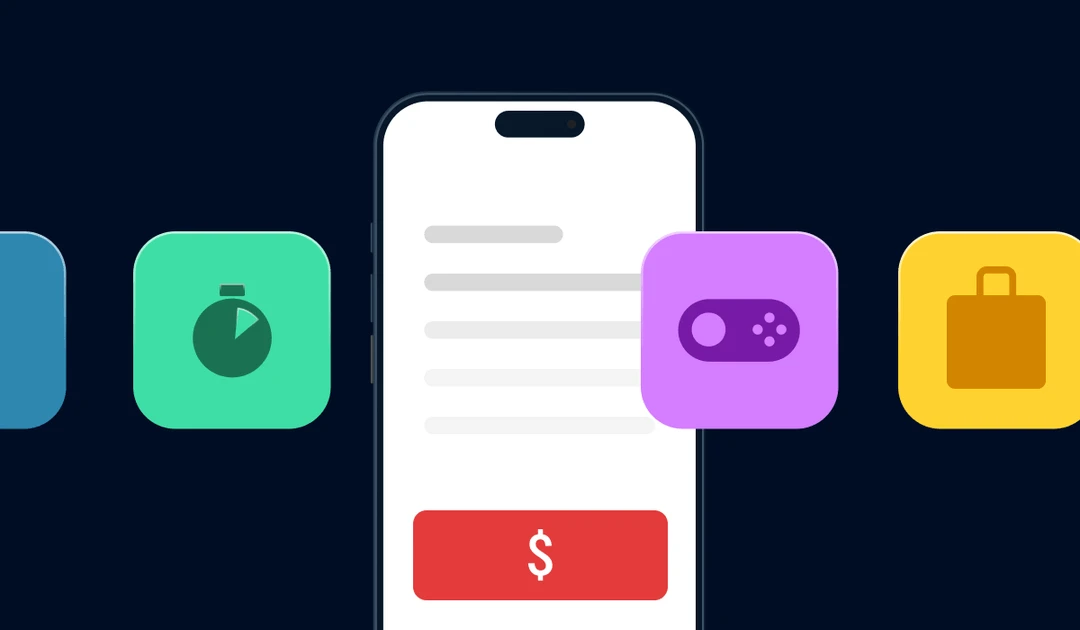 Cách phát triển subscription app của bạn: 5 yếu tố chính giúp tăng doanh thu hiệu quả trong năm 2025