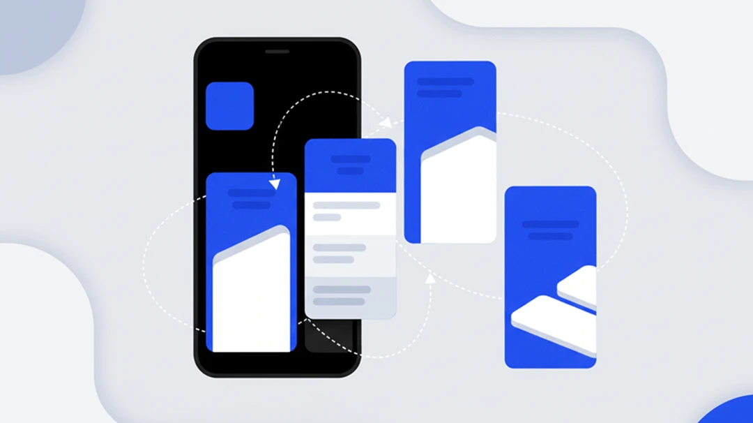 CPP đã thay đổi ra sao trong năm 2025: Cá nhân hóa trải nghiệm App Store để tăng trưởng chính xác hơn