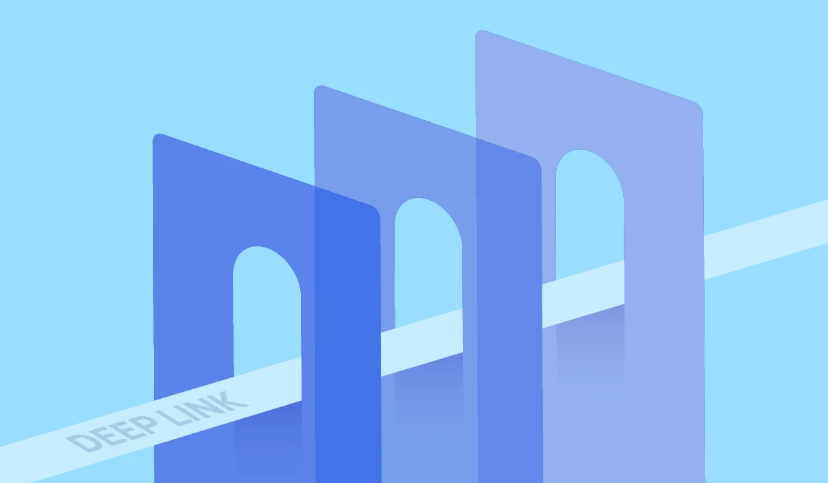 Deep Linking Basics: Everything Marketers and Developers Need to Know