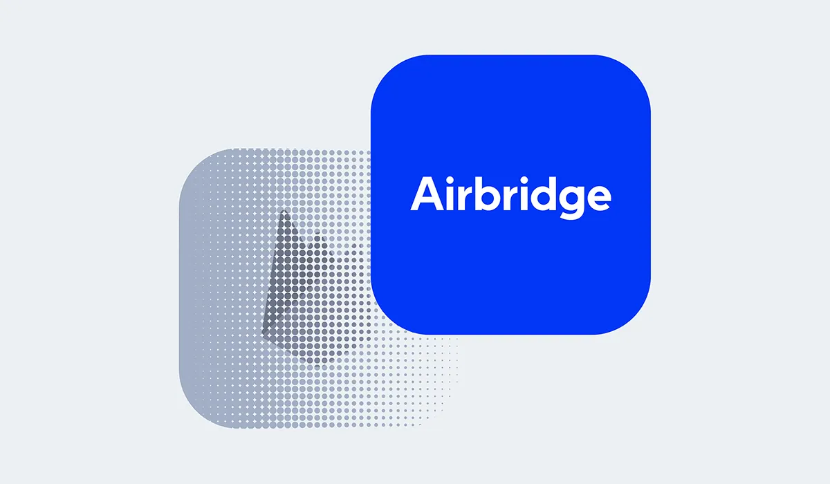 Firebase Dynamic Links ngừng hoạt động. Airbridge sẵn sàng hỗ trợ bạn.