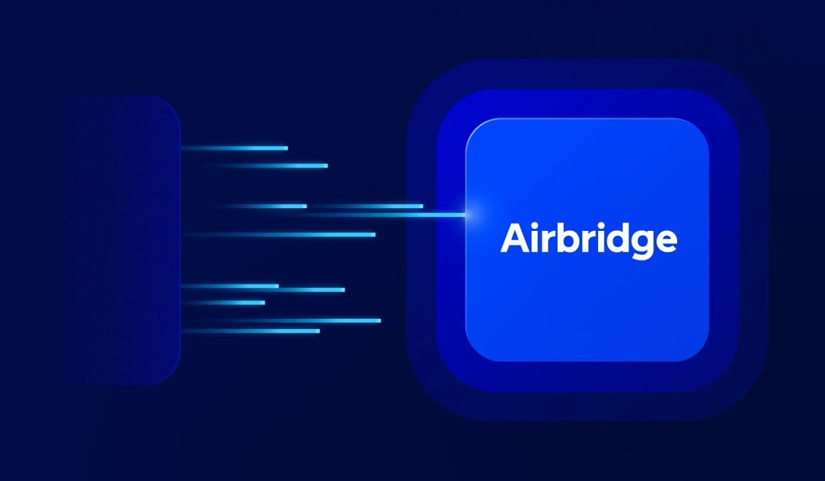 에어브릿지가 MMP 이관을 지원하는 방법