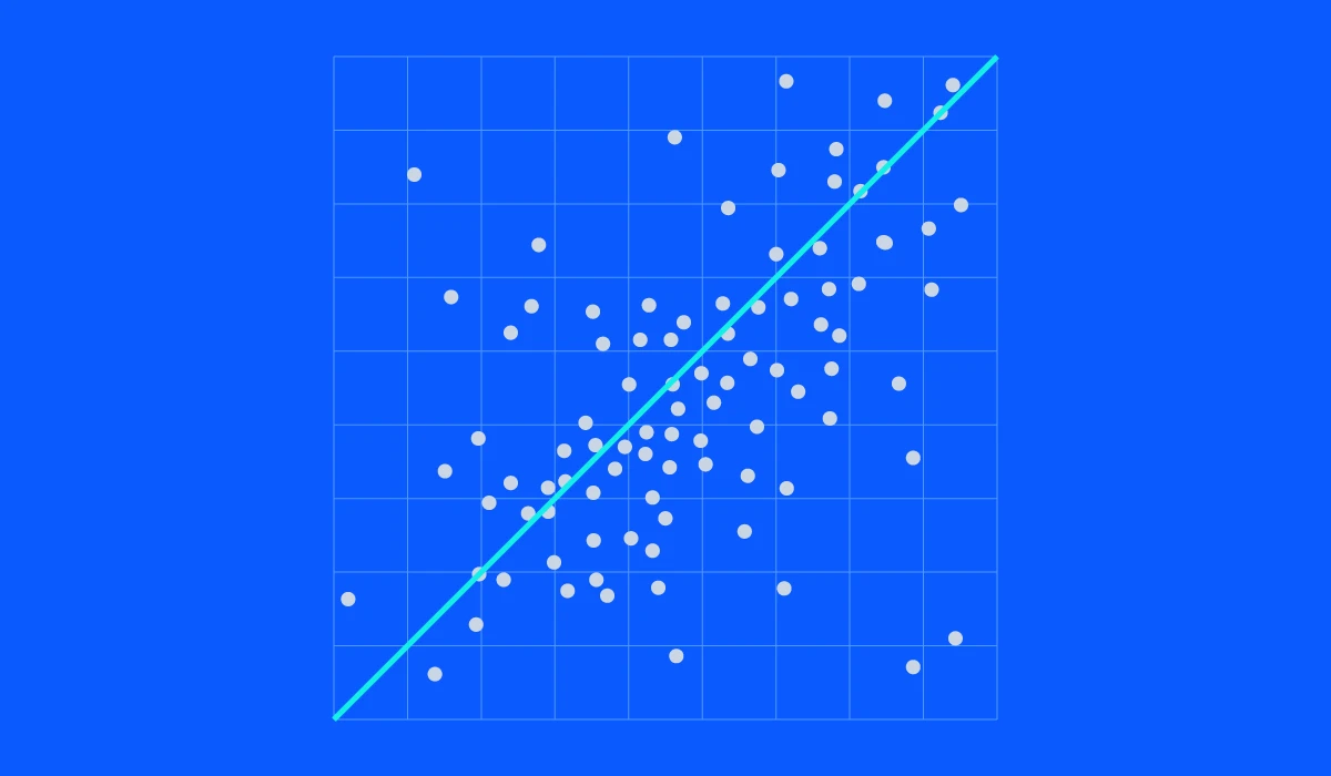 프라이버시 시대 앱 마케터를 위한 마케팅 믹스 모델