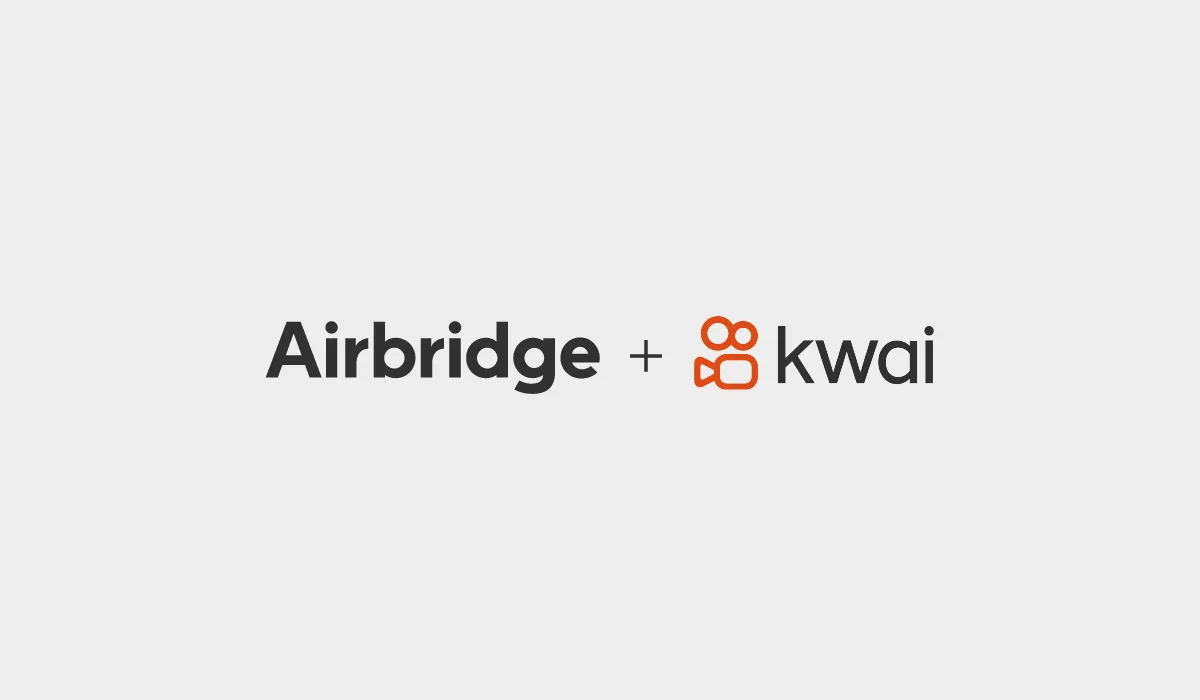 Kwai integration