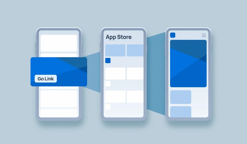 모바일 웹투앱 어트리뷰션 제대로 알아보기