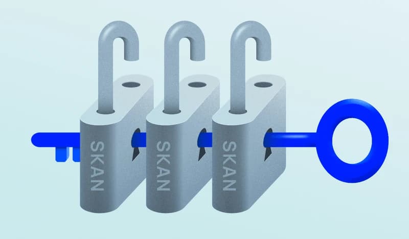 에어브릿지와 함께하는 iOS의 SKAdNetwork(SKAN) 성공 가이드