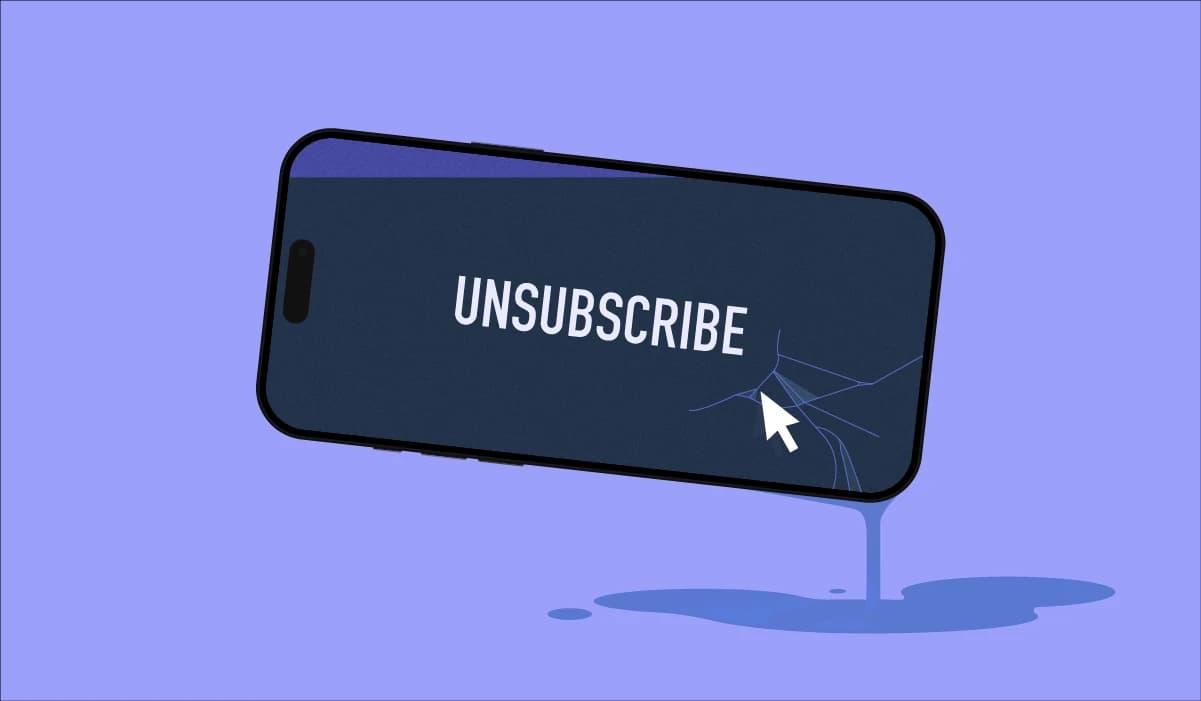 Why Subscription Churn Happens: Top 5 Cancellation Reasons Forecast for Mobile Apps in 2026