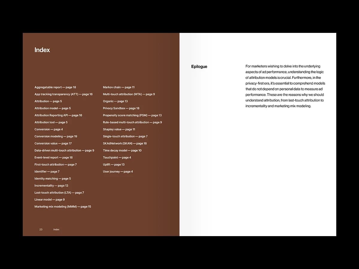 에어브릿지 핸드북 01 - 어트리뷰션 — page 2