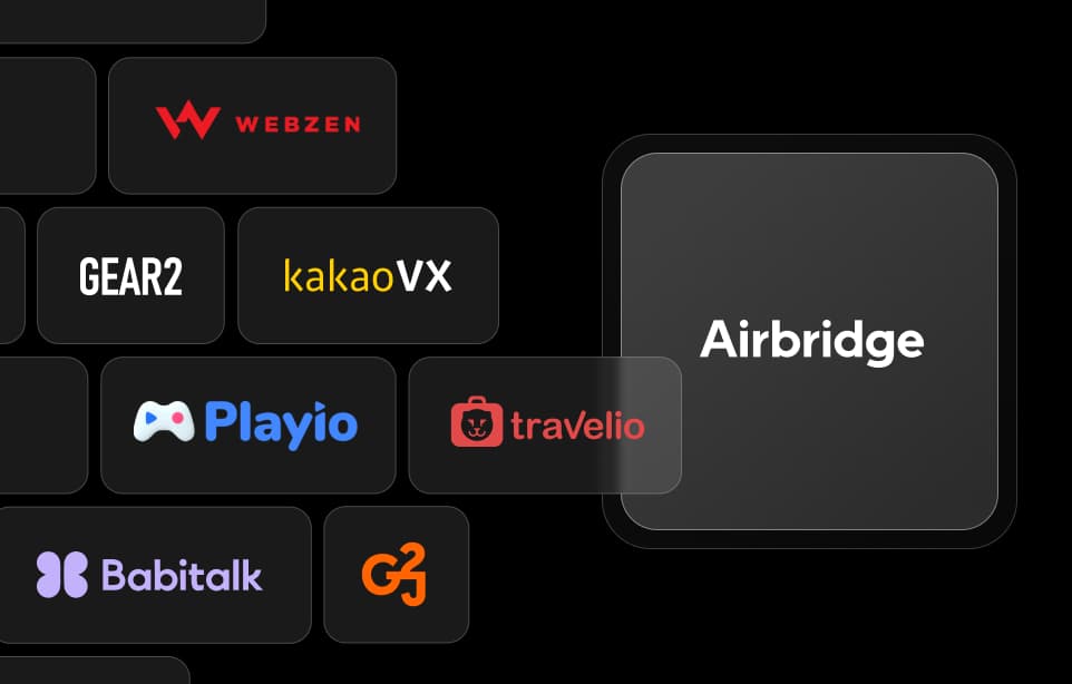 Companies that chose cross-platform clarity