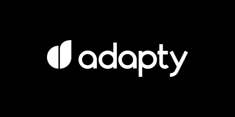 Adapty