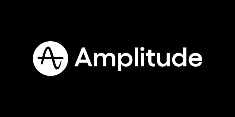 Amplitude