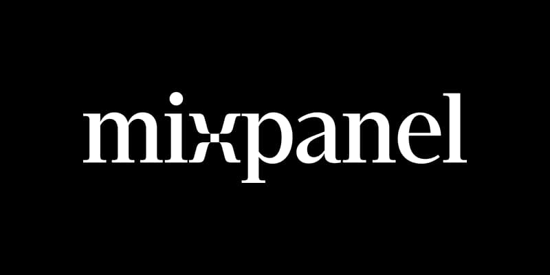 Mixpanel