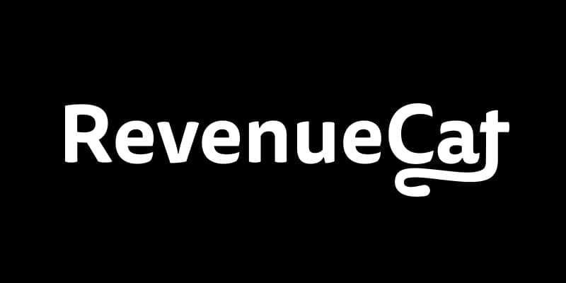 RevenueCat