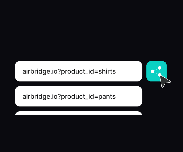Dynamically personalize journeys
