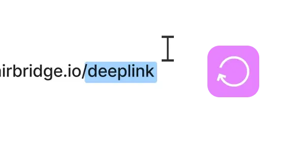Update path and branding in seconds
