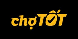 ChoTot logo
