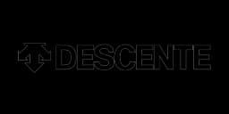 Descente logo