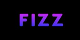 FizzSocial logo