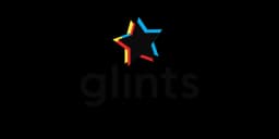 Glints logo