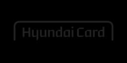 HyundaiCard logo