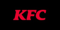 KFCKorea logo
