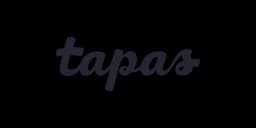 Tapas logo