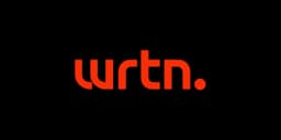 Wrtn logo