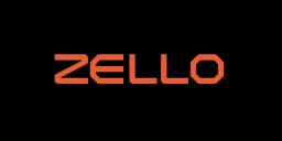 Zello logo