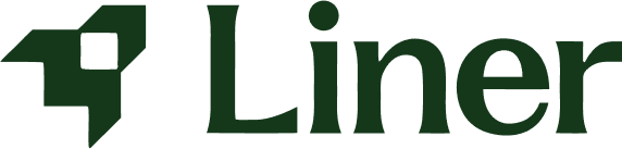 LINER
