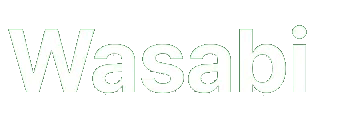 Wasabi