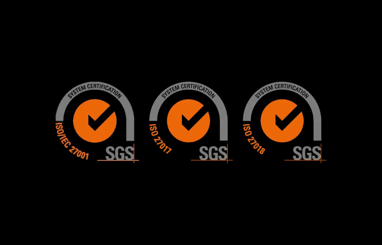 GDPR、CCPA 与 PIPL 合规架构