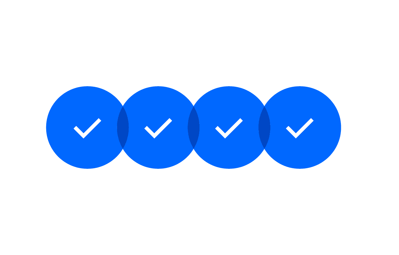 Keep your data safe and compliant