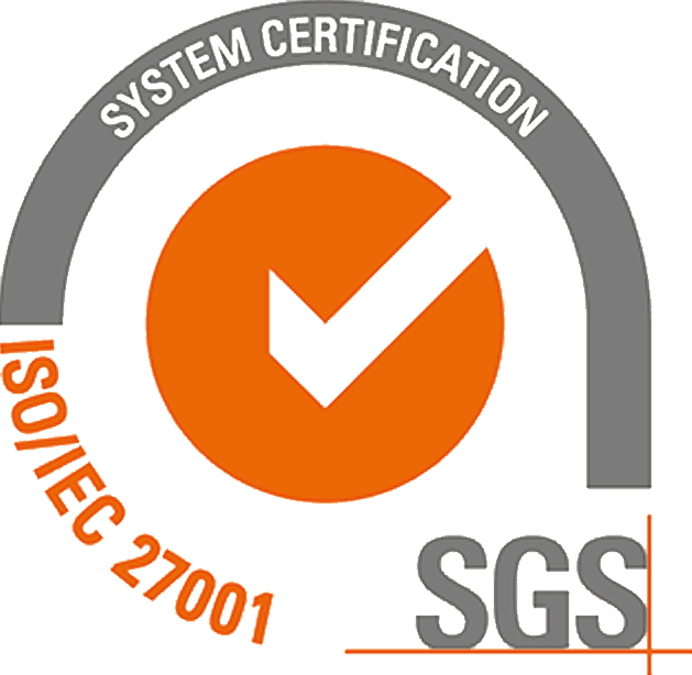 ISO/IEC 27001, 27017, 27018