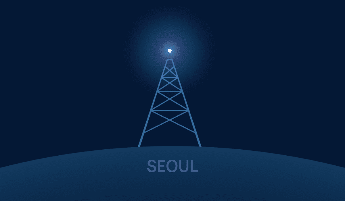 안전하고 컴플라이언스를 충족하는 데이터 관리