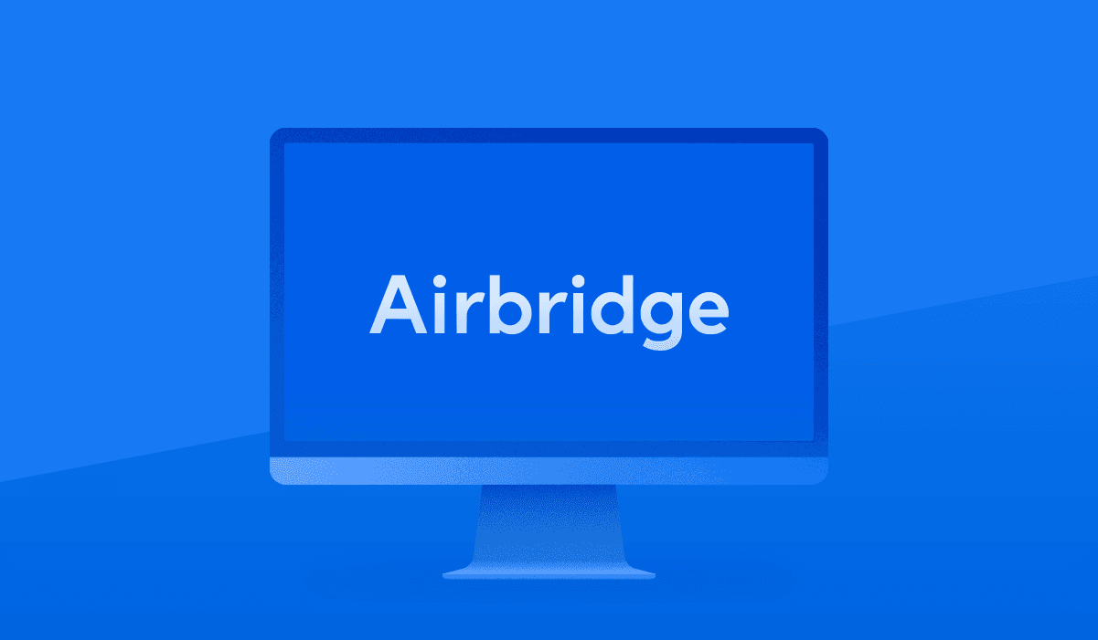 Five convenient features for mobile app measurement