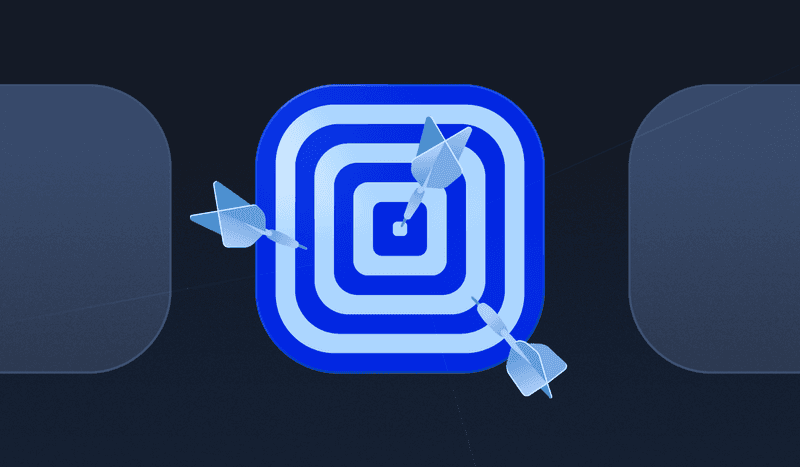 모바일 게임 산업 생태계의 주요 플레이어