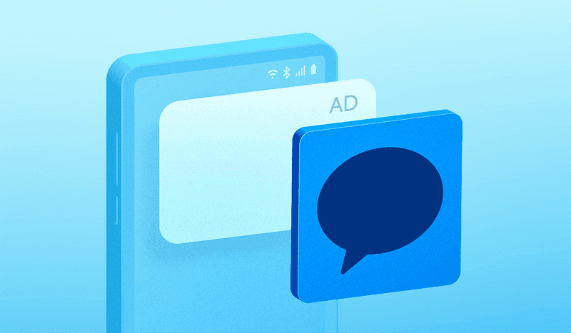 에어브릿지, MMP 최초로 카카오모먼트 비용 데이터를 연동하였습니다