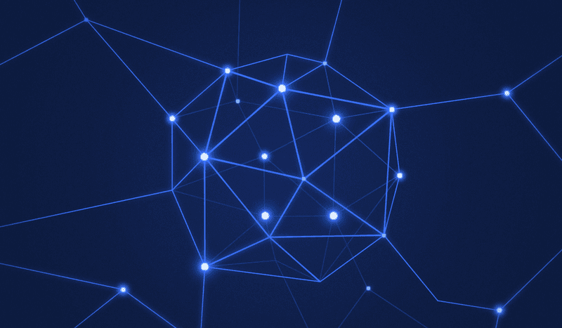 마케팅 믹스 모델링으로 마케팅 성과 다각도로 분석하기