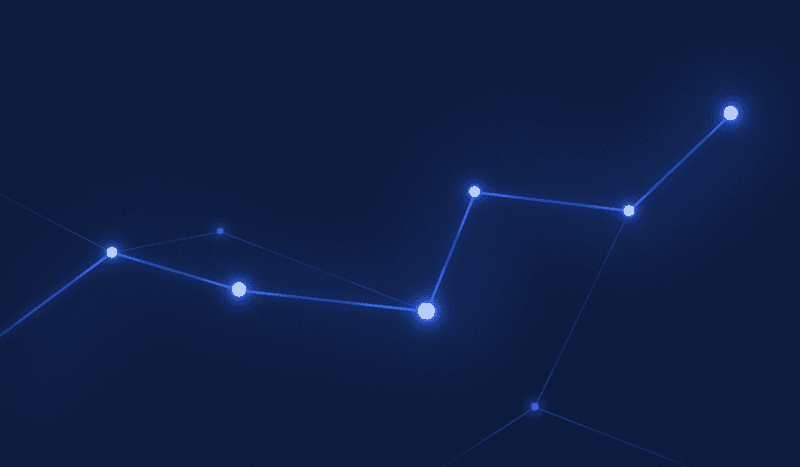 마케팅 성과 다각도로 분석하는 방법, 어트리뷰션 알아보기