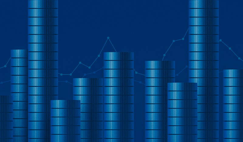 앱 마케팅 유입 코호트별 매출액을 에어브릿지 Revenue 리포트로 분석해 보세요