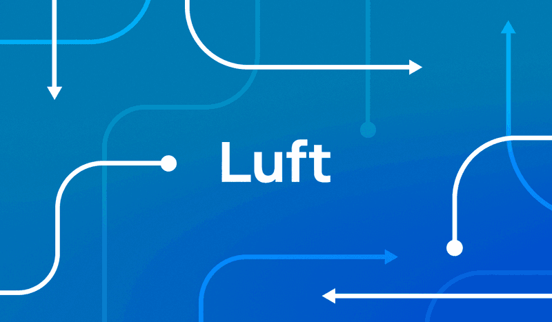 에어브릿지가 직접 개발한 OLAP DB, Luft를 소개합니다