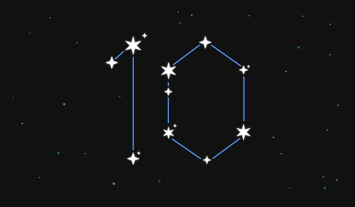 놓치면 안 되는 10가지 앱 마케팅 지표