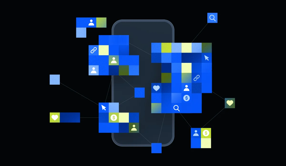 Mastering AI marketing: the key to mobile marketing success